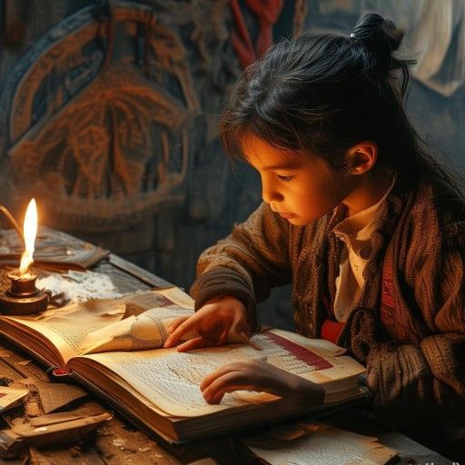 武侠小说排行榜 谁是经典之王