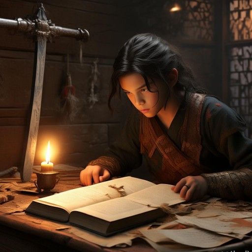 武侠小说排行榜 谁是经典之王