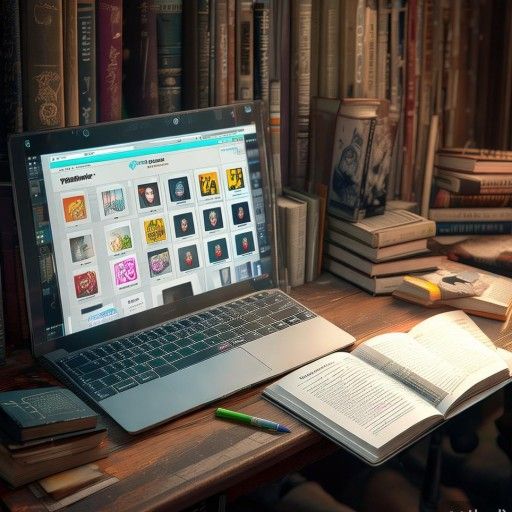 小说下载txt哪里找