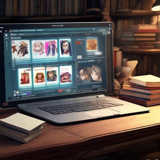 小说下载txt哪里找