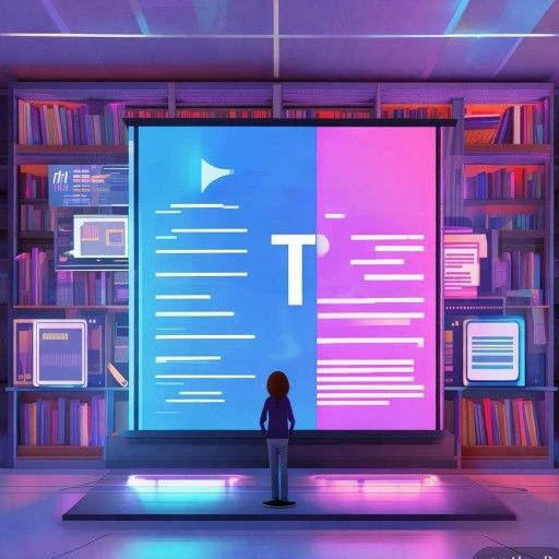 小说 txt 是真香吗