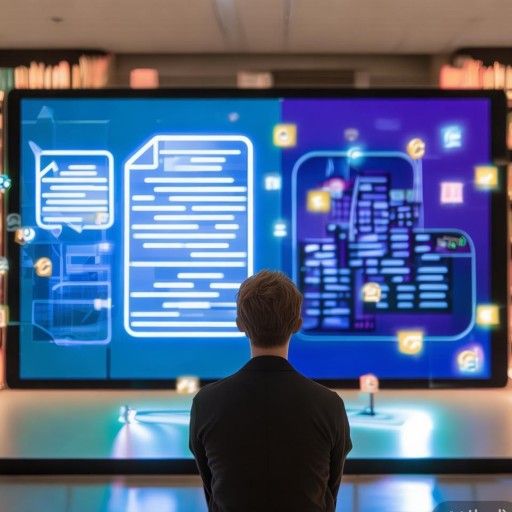 小说 txt 是真香吗