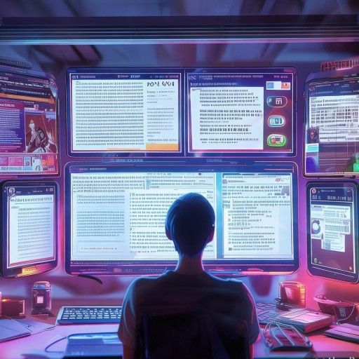 剑来小说txt下载哪里找