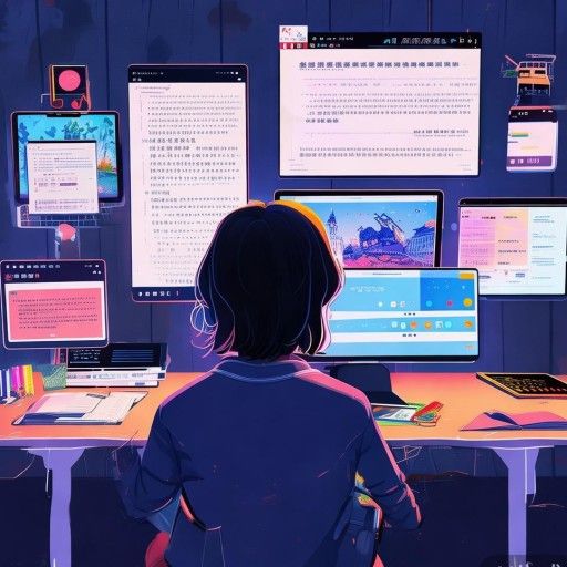 剑来小说txt下载哪里找