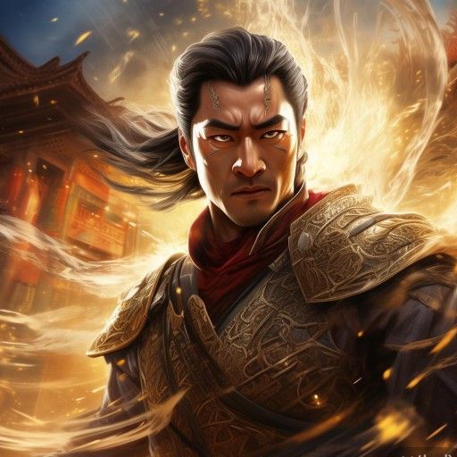 重生赵志敬小说