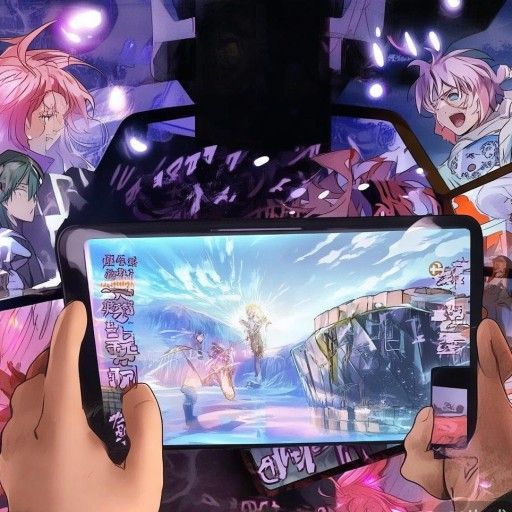 斗破苍穹在线阅读重温经典热血青春