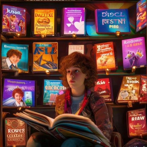 言情小说免费阅真香定律