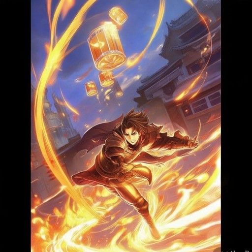 绝世唐门在线阅读