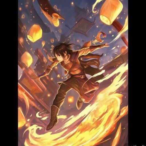 绝世唐门在线阅读