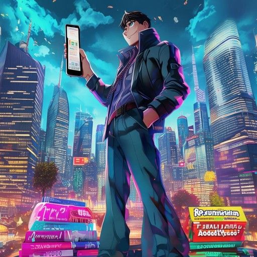 重生都市小说，当人生重来一次你会怎么选？