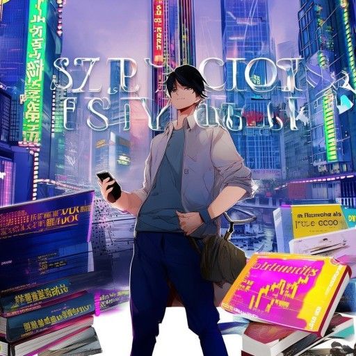 重生都市小说，当人生重来一次你会怎么选？