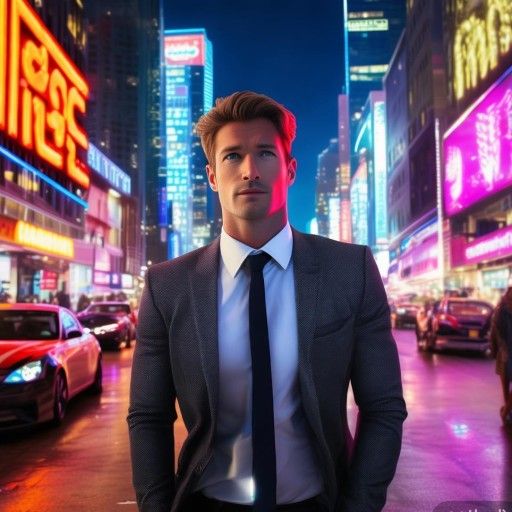 都市风流小说的魅力