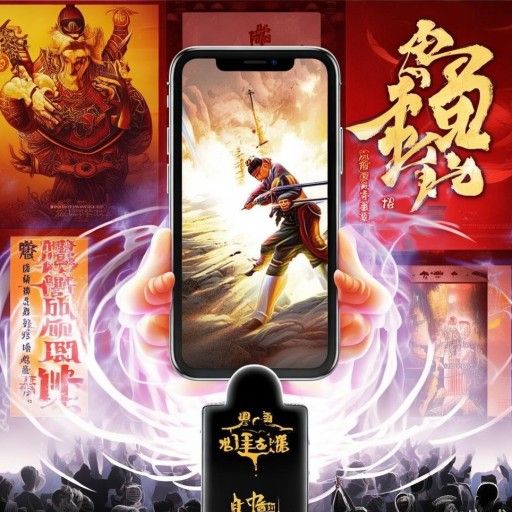 武侠小说在线阅读