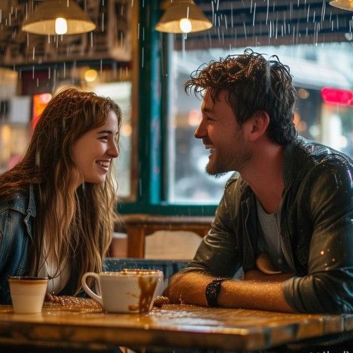 言情小说短篇的甜蜜暴击