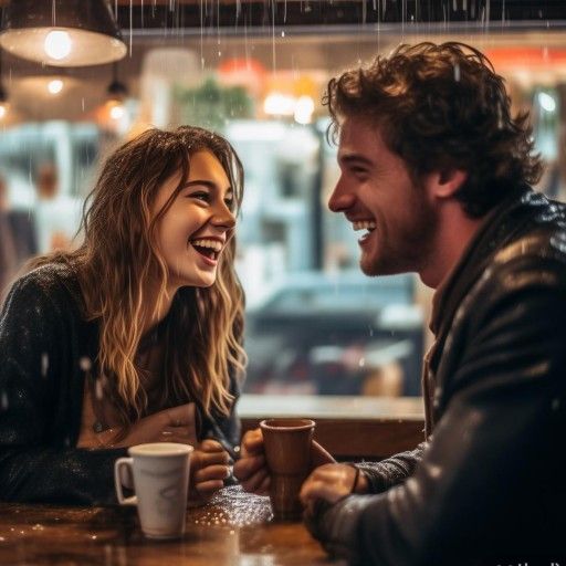 言情小说短篇的甜蜜暴击