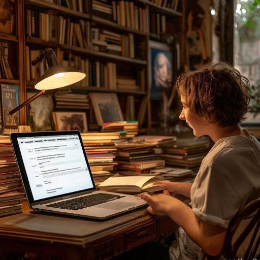 txt小说下载网超好用