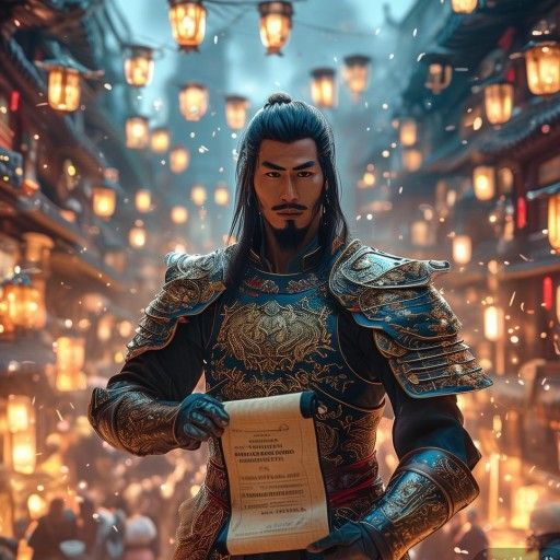 武侠小说网，你的江湖梦从这里开始