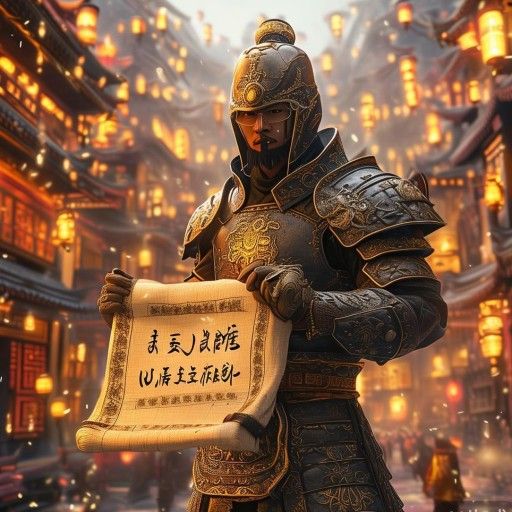 武侠小说网，你的江湖梦从这里开始