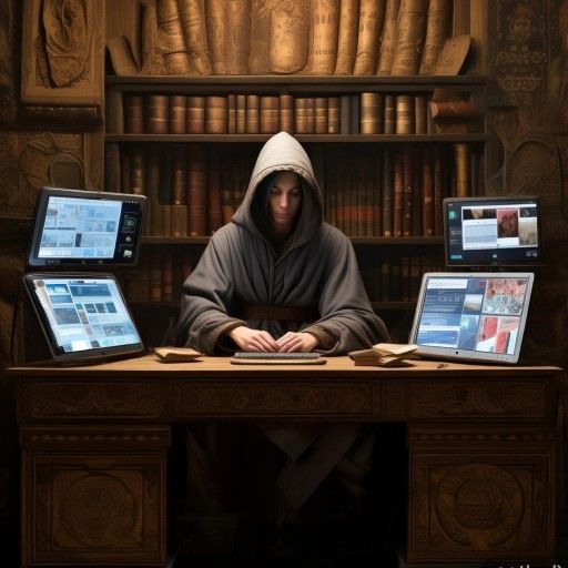 高h小说在线阅读哪里找