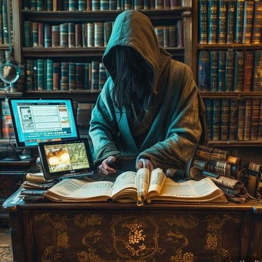 高h小说在线阅读哪里找