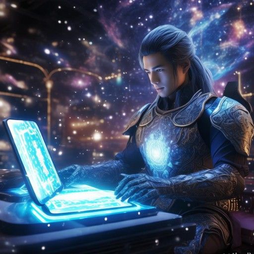 星辰变在线阅读