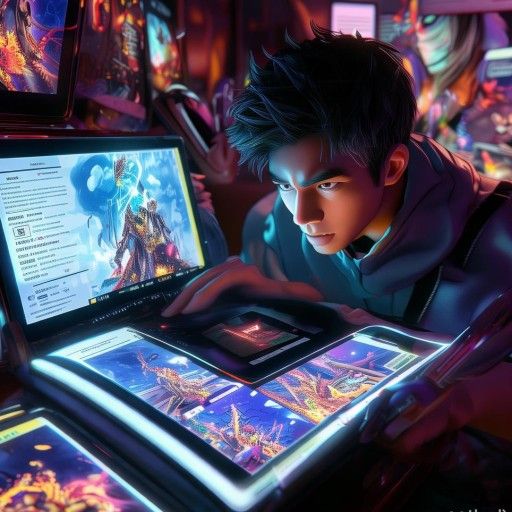 武动乾坤在线阅读超爽体验