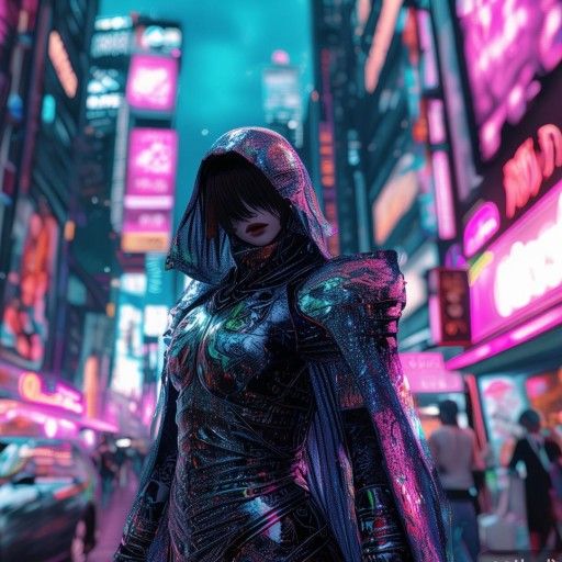 都市艳情小说的魅力