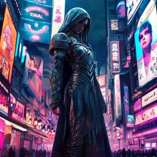 都市艳情小说的魅力