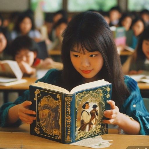 台湾言情小说 青春记忆里的甜宠盛宴