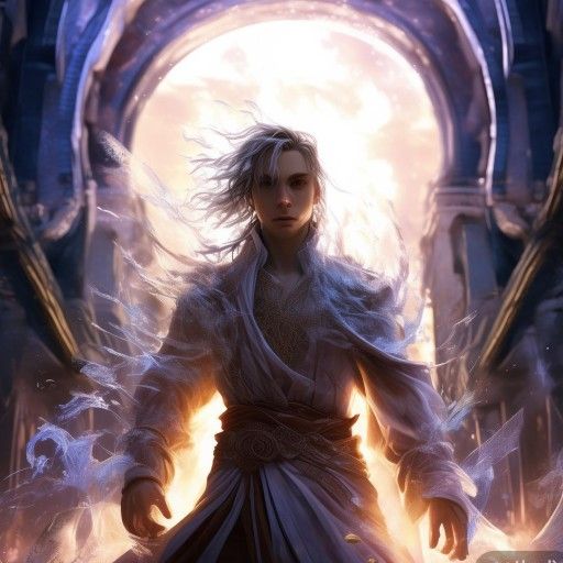 穿越重生类小说，当故事有了第二次生命