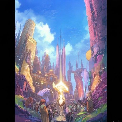 穿越小说h，当历史遇上奇幻的奇妙碰撞