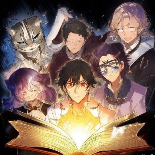 重生小说排行榜前十名