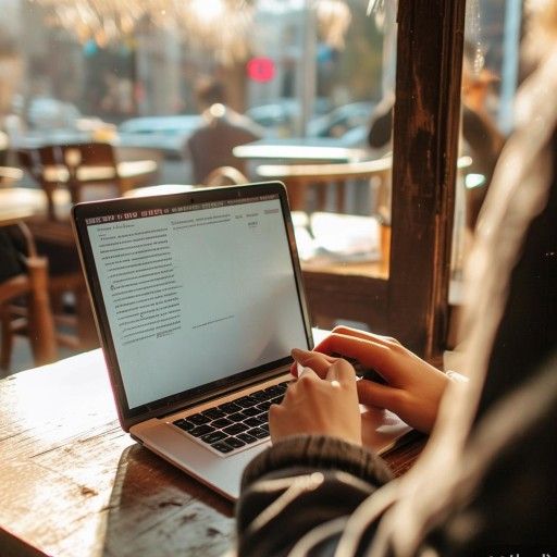 小说txt，随身携带的文学世界