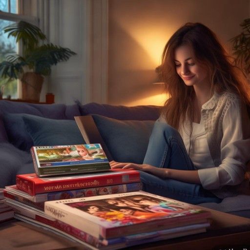 免费言情小说在线阅读