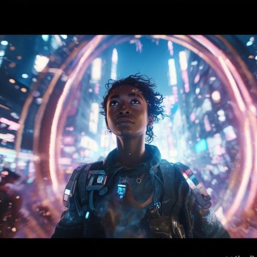 都市重生小说逆袭人生