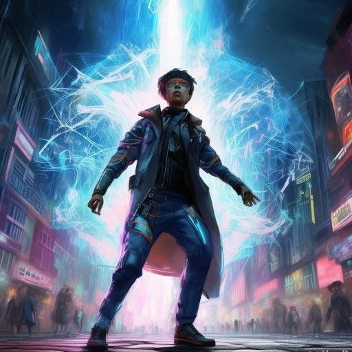 都市重生小说逆袭人生 都市重生小说逆袭人生