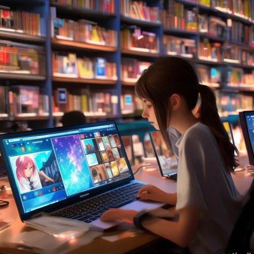 txt小说下载超方便