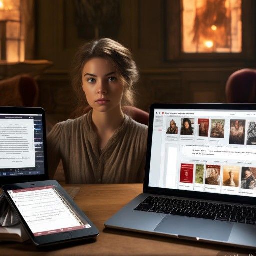 简爱在线阅读自由看