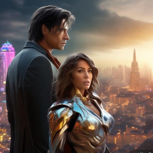 言情重生小说的逆袭爽感