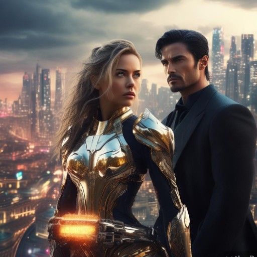 言情重生小说的逆袭爽感