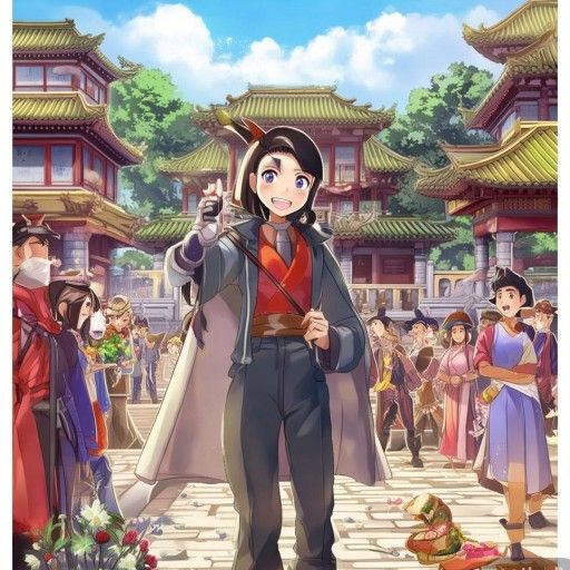 穿越重生到古代的小说