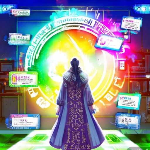 穿越小说免费读 爽文不用愁