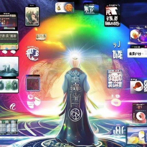 穿越小说免费读 爽文不用愁