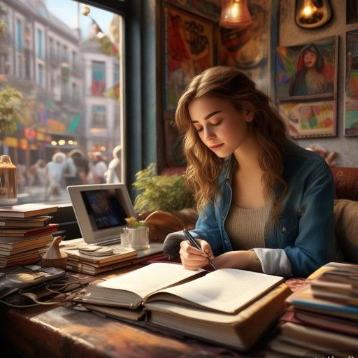 都市情缘小说甜宠指南