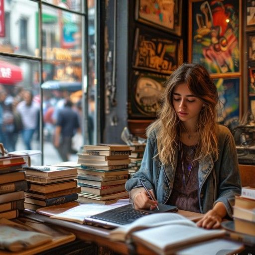 都市情缘小说甜宠指南