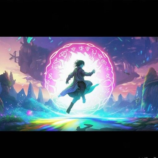 免费穿越小说完整版 看不完的爽文盛宴