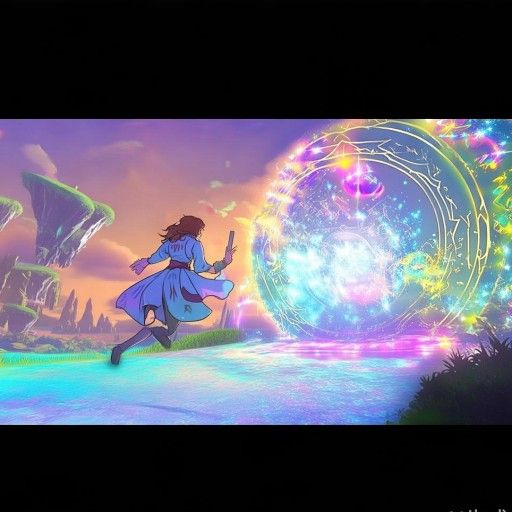 免费穿越小说完整版 看不完的爽文盛宴