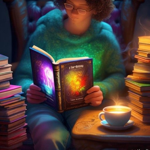 穿越小说免费阅读大全