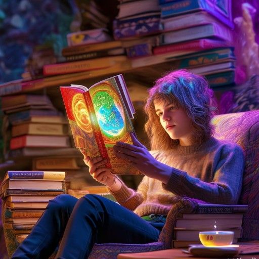 穿越小说免费阅读大全