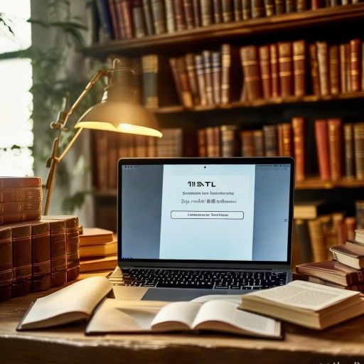 小说txt下载，轻松阅读的秘密武器